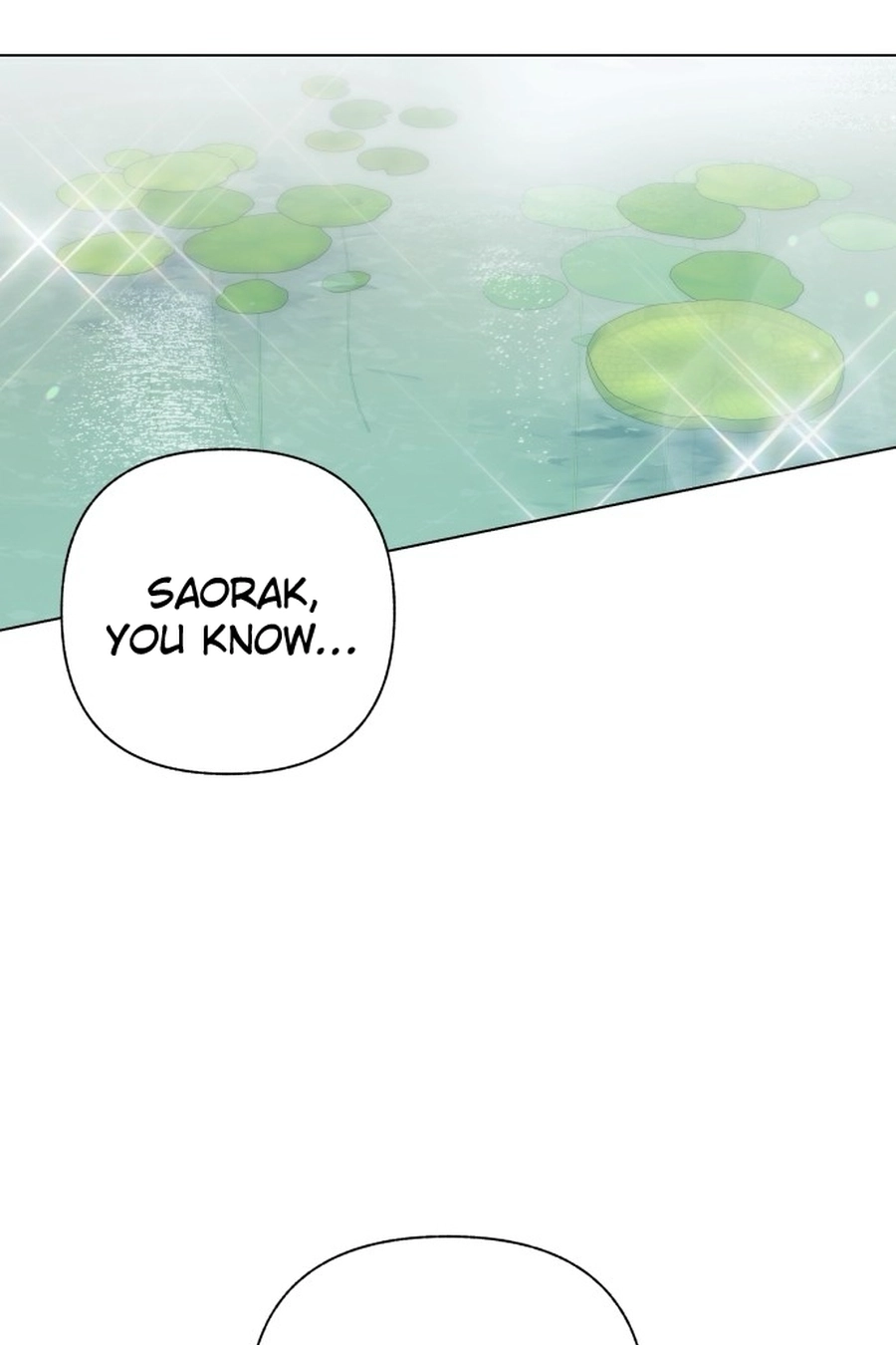 I Have the Heart of a Dragon Chapter 136 page 74 - 
