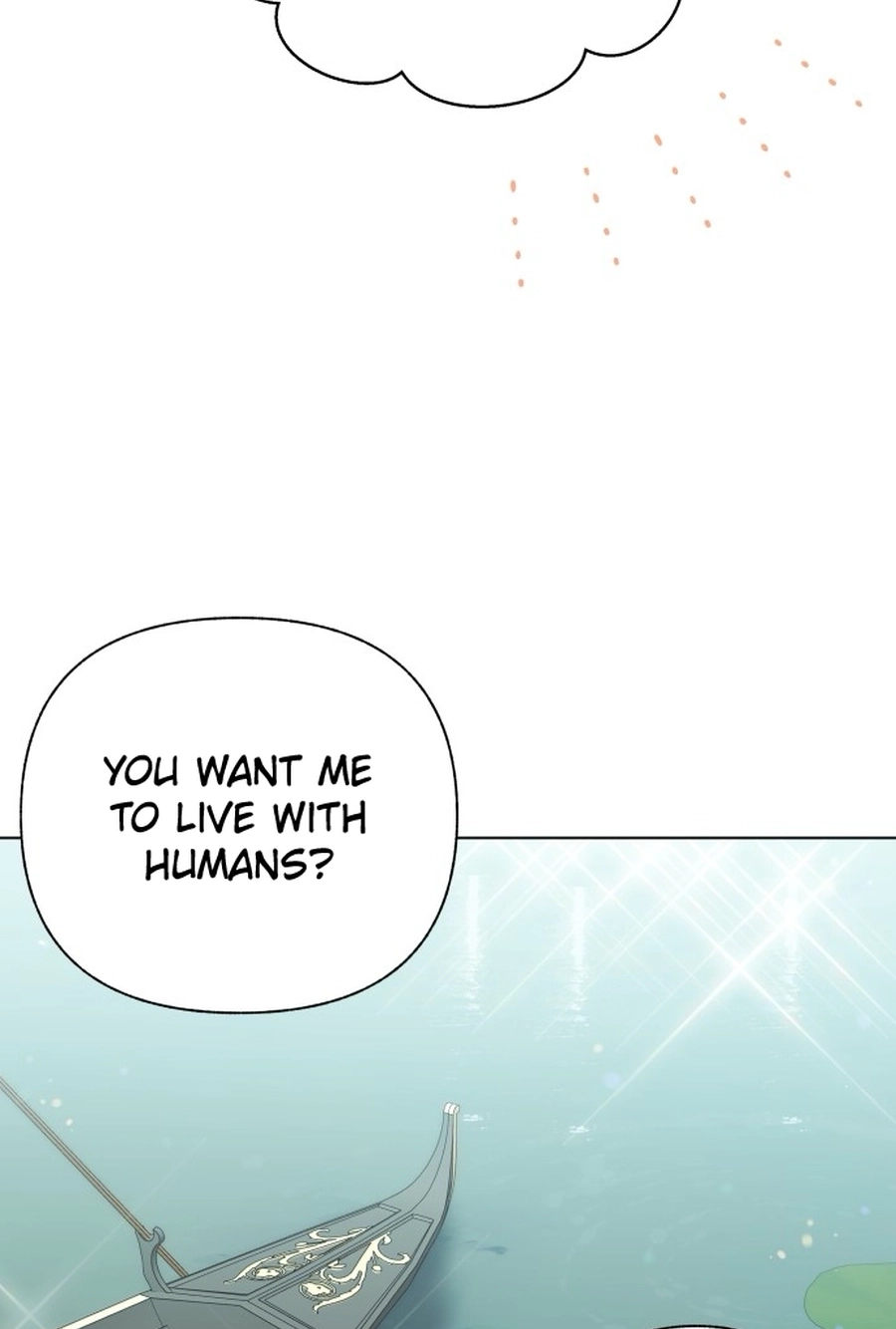 I Have the Heart of a Dragon Chapter 136 page 79 - 