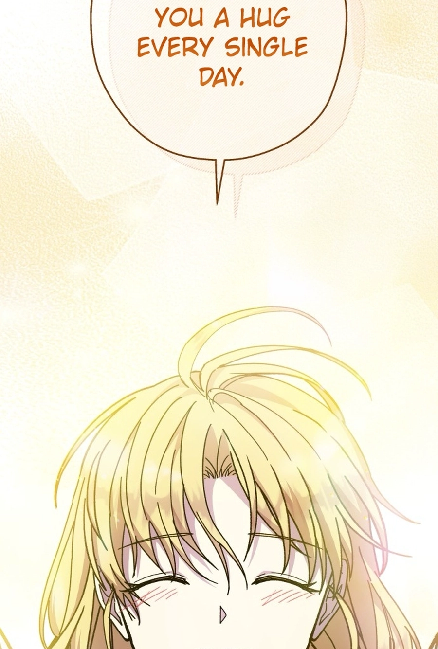I Have the Heart of a Dragon Chapter 136 page 83 - 