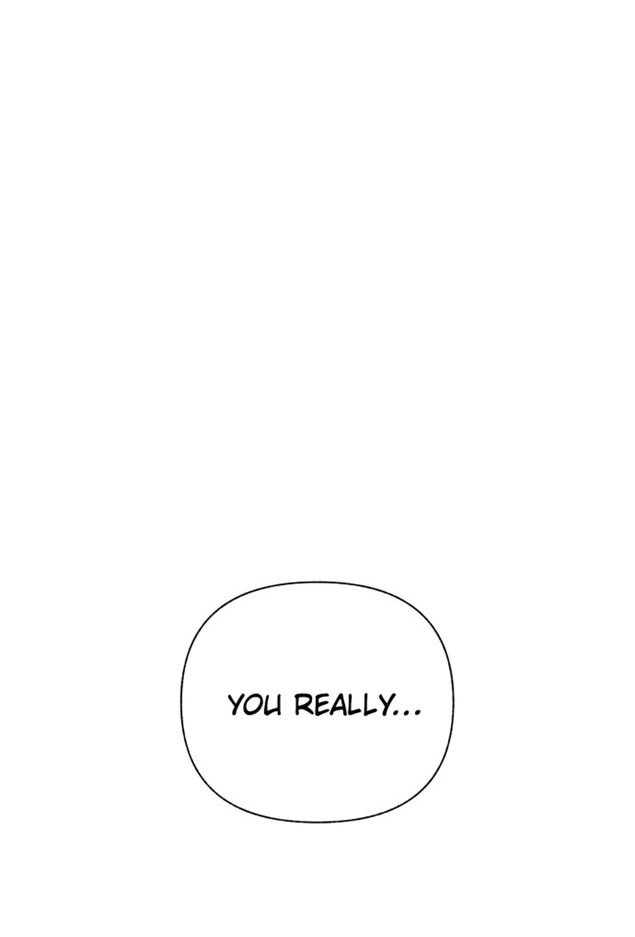 I Have the Heart of a Dragon Chapter 136 page 86 - 