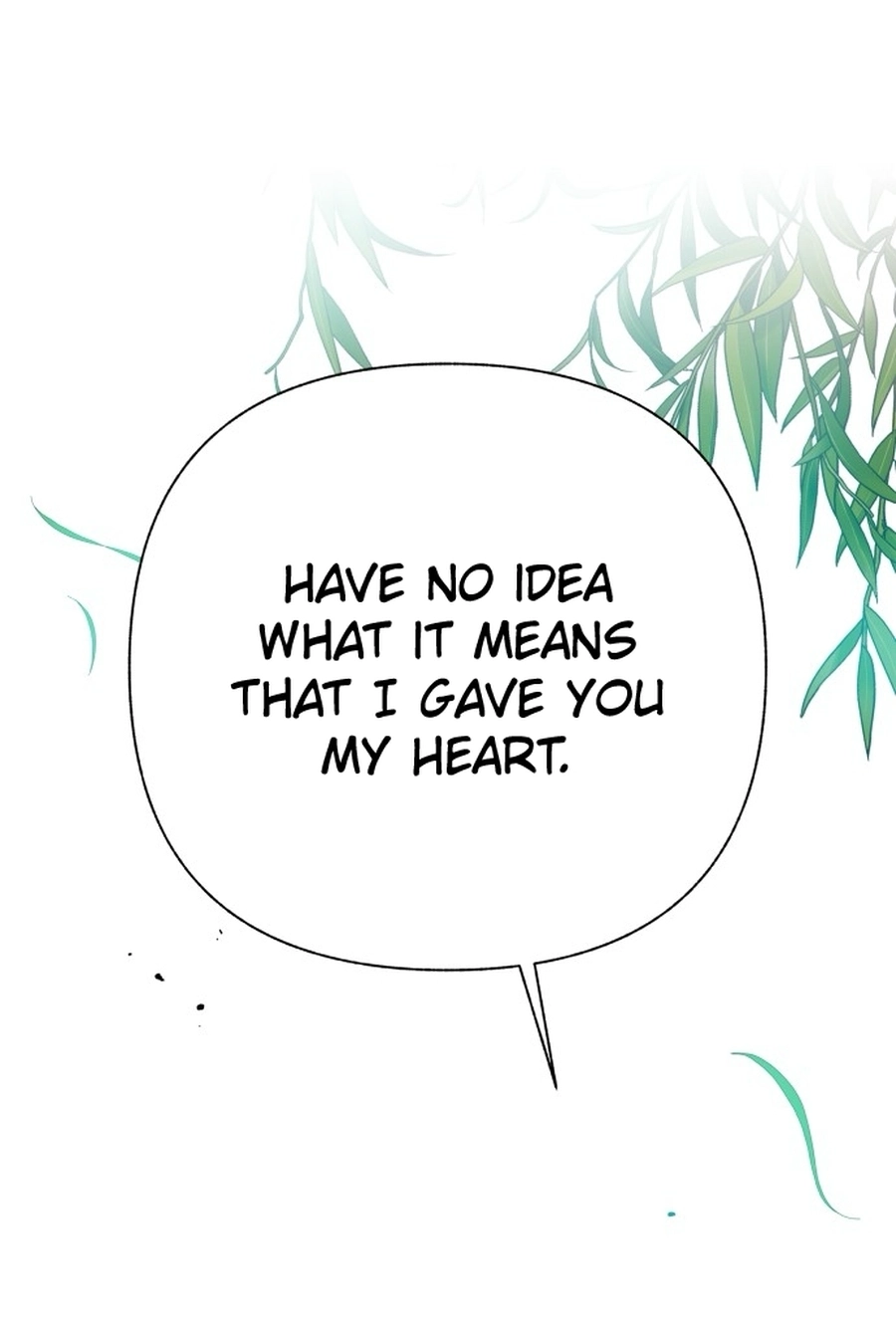 I Have the Heart of a Dragon Chapter 136 page 87 - 