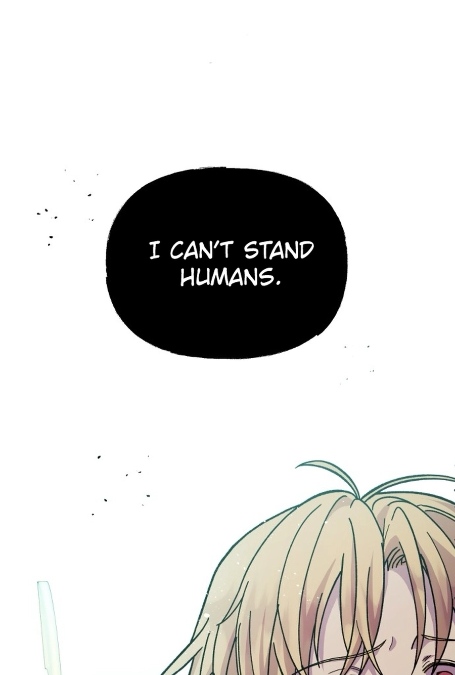 I Have the Heart of a Dragon Chapter 136 page 90 - 
