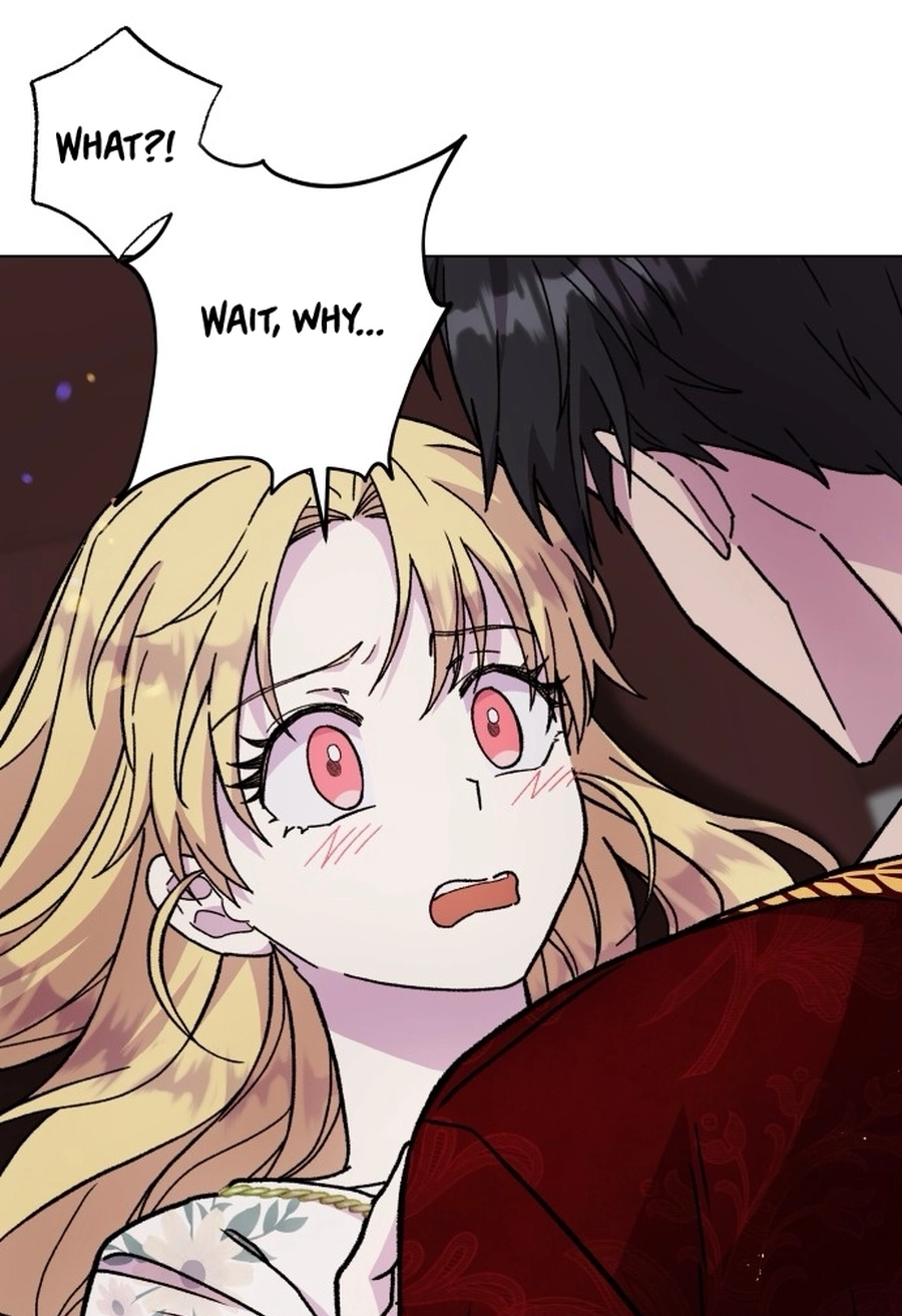 I Have the Heart of a Dragon Chapter 145 page 105 - 