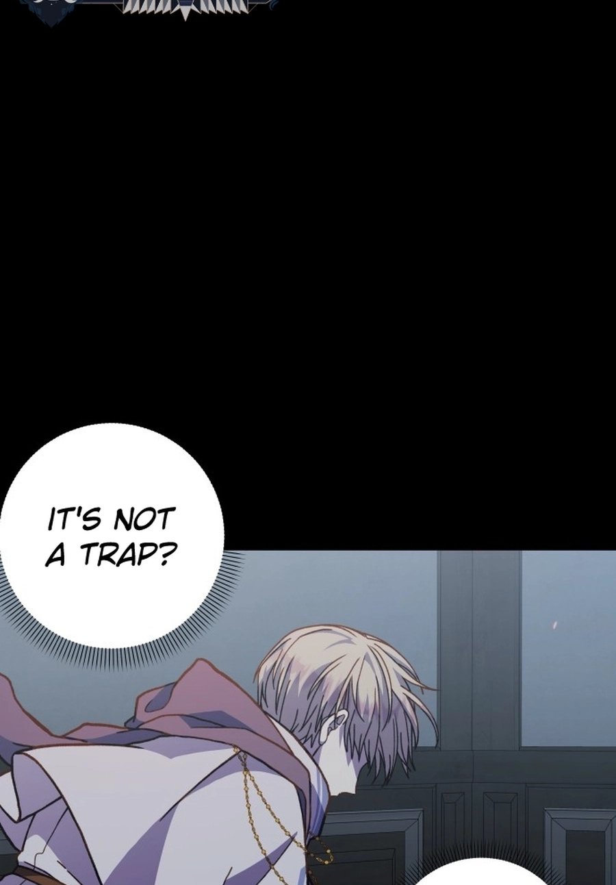 I Have the Heart of a Dragon Chapter 145 page 15 - 