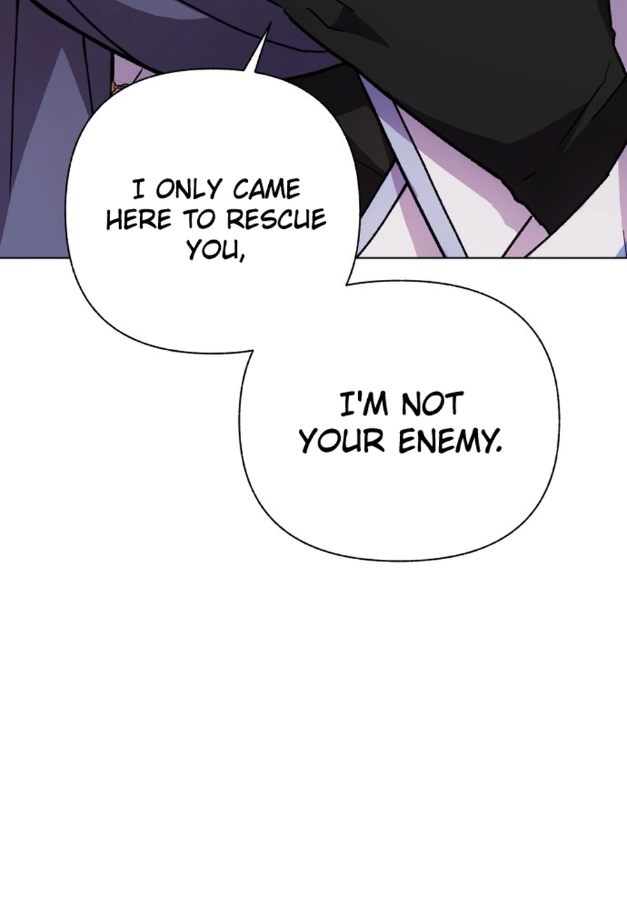 I Have the Heart of a Dragon Chapter 145 page 30 - 