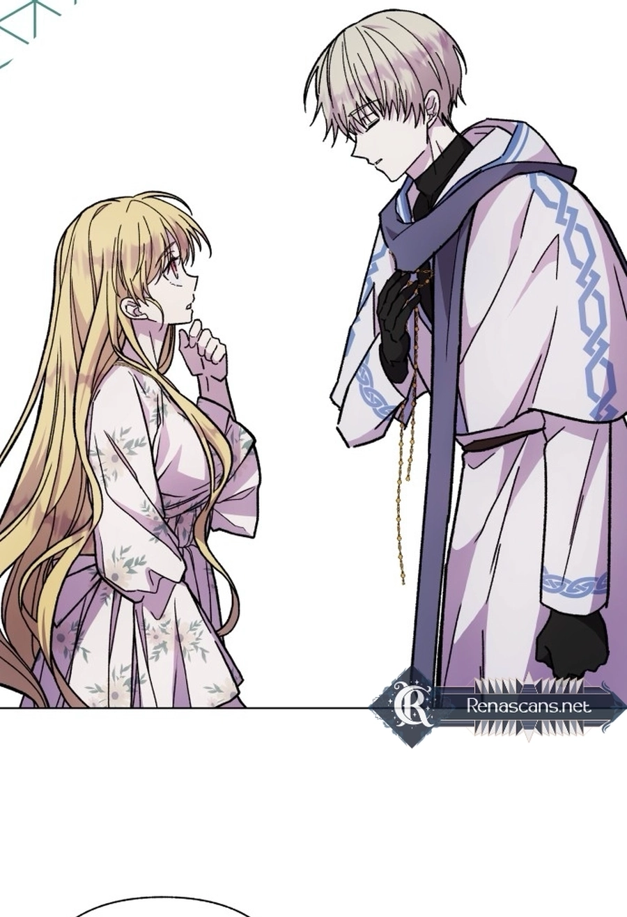 I Have the Heart of a Dragon Chapter 145 page 34 - 