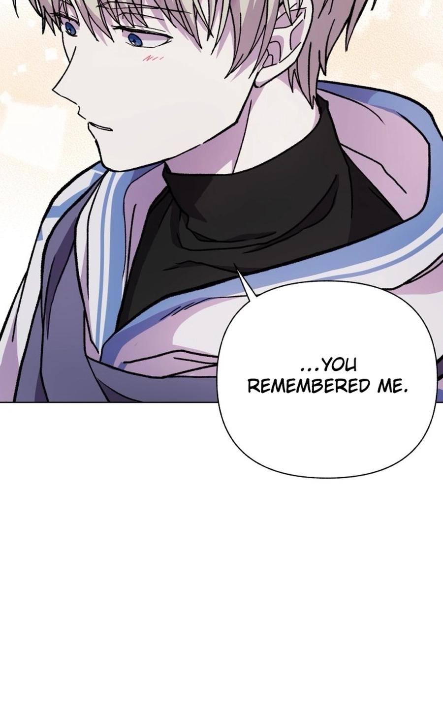 I Have the Heart of a Dragon Chapter 145 page 37 - 