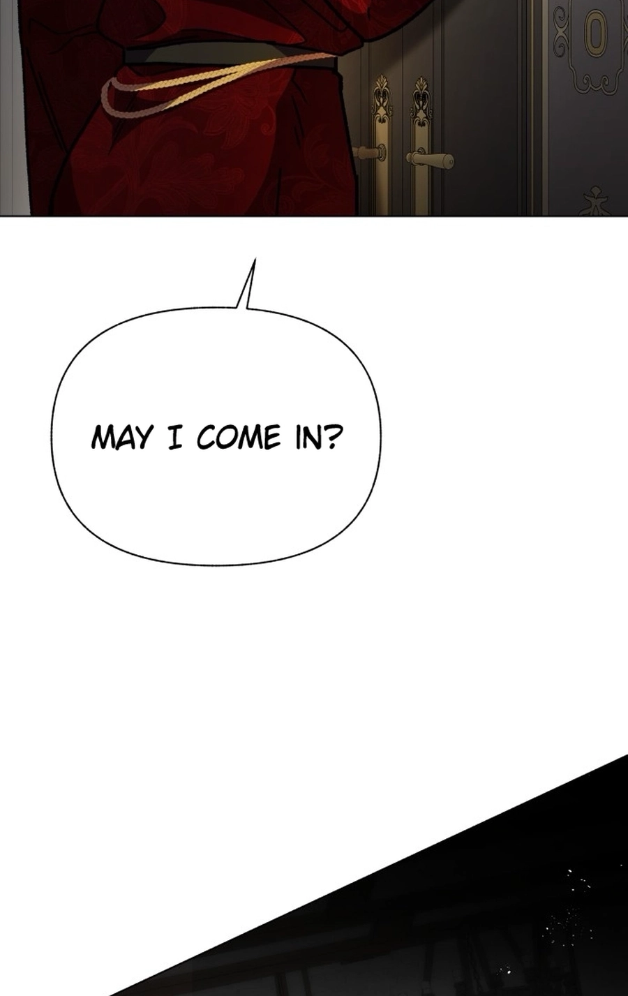 I Have the Heart of a Dragon Chapter 145 page 41 - 