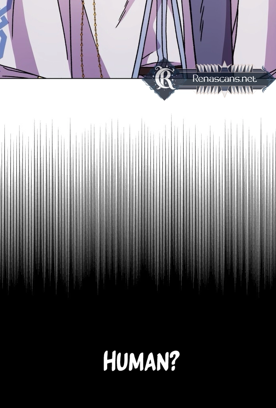 I Have the Heart of a Dragon Chapter 145 page 46 - 