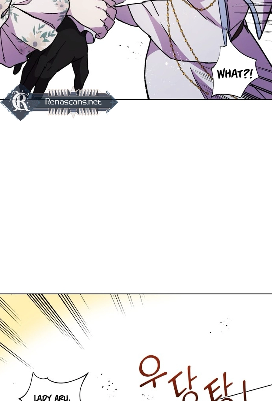 I Have the Heart of a Dragon Chapter 145 page 51 - 