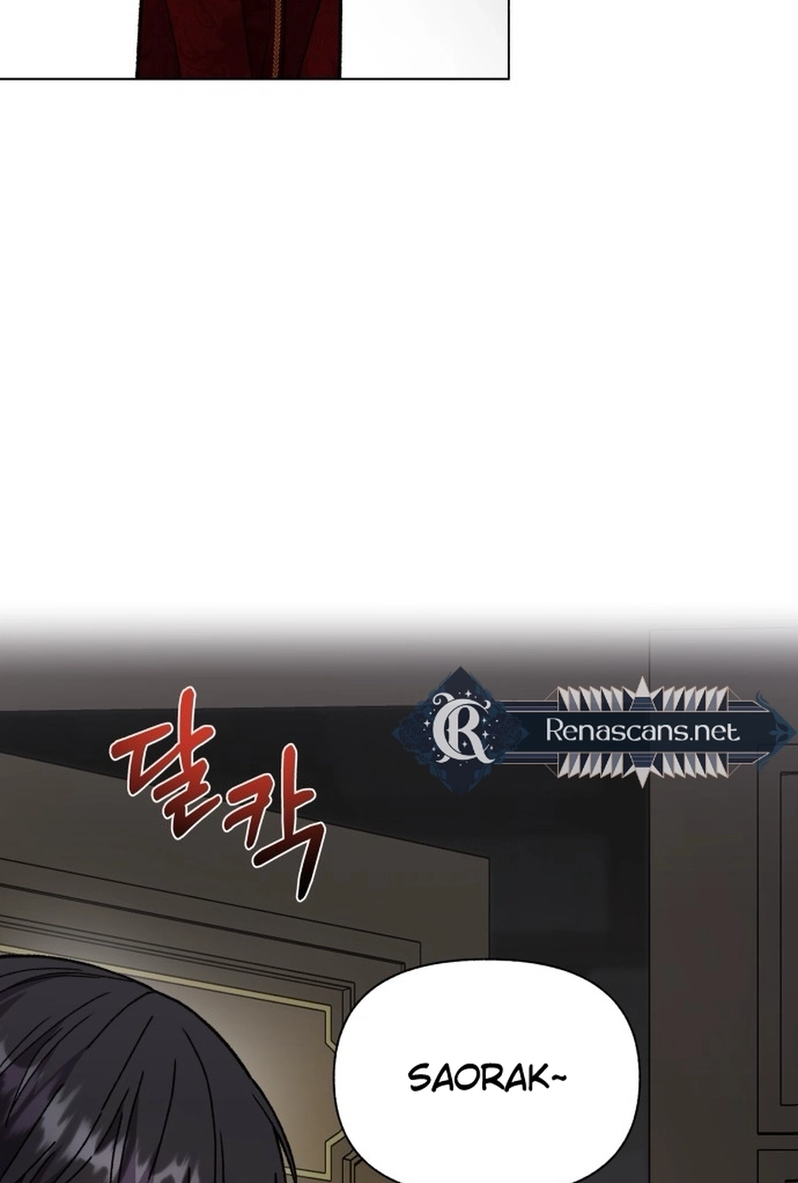 I Have the Heart of a Dragon Chapter 145 page 54 - 