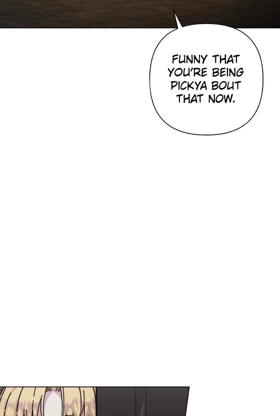 I Have the Heart of a Dragon Chapter 145 page 58 - 