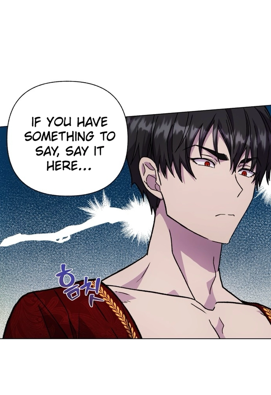 I Have the Heart of a Dragon Chapter 145 page 62 - 