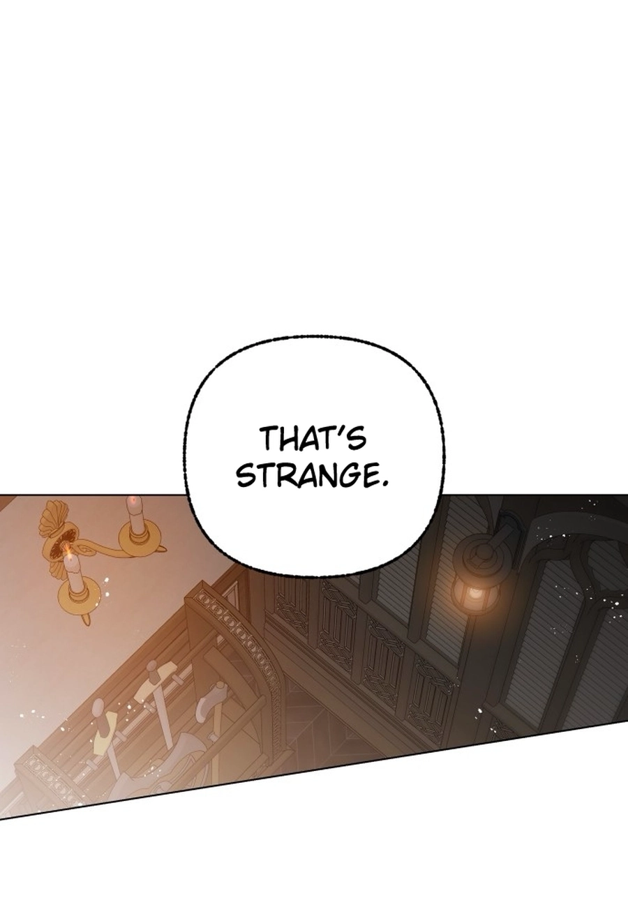 I Have the Heart of a Dragon Chapter 145 page 65 - 