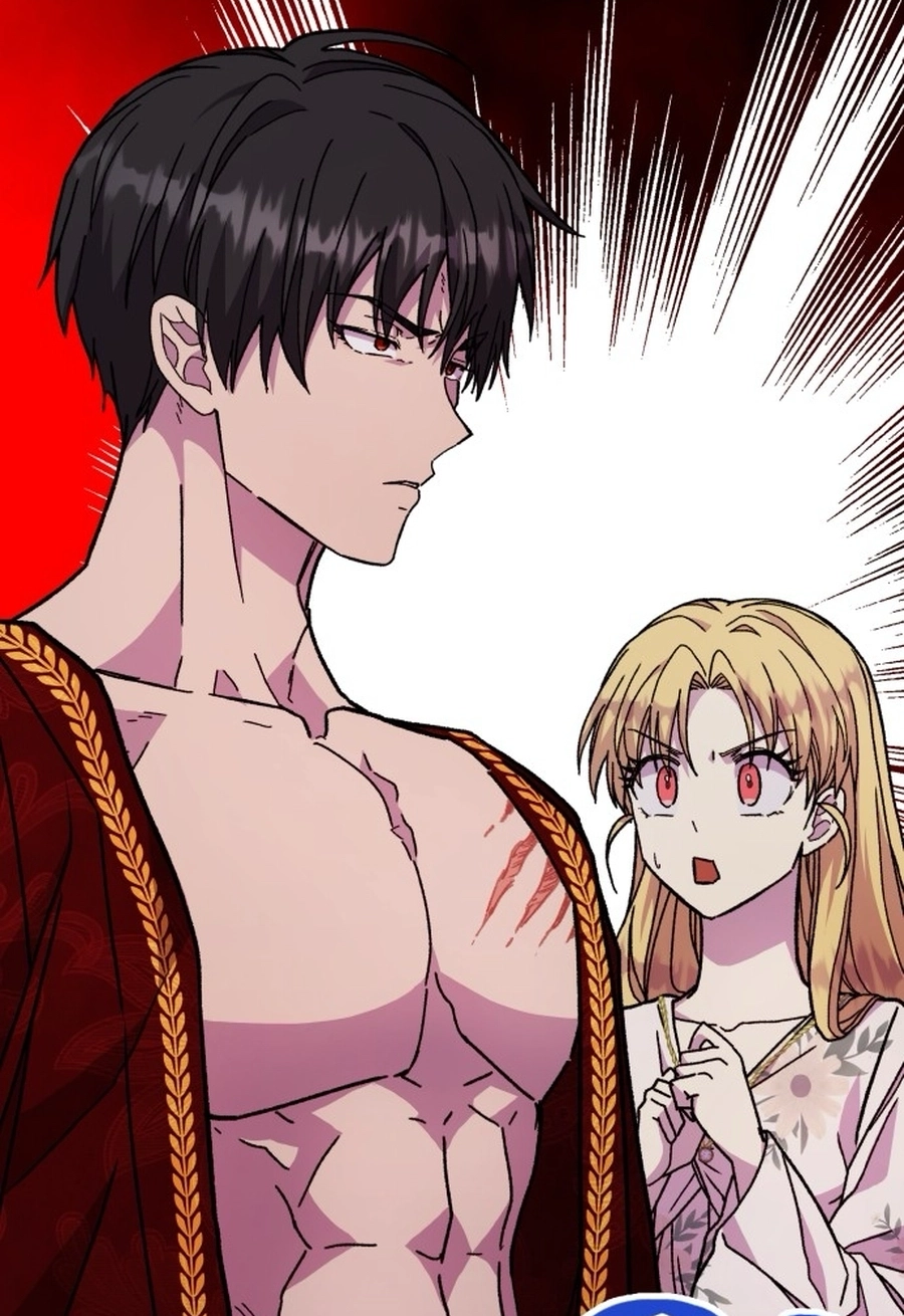I Have the Heart of a Dragon Chapter 145 page 67 - 