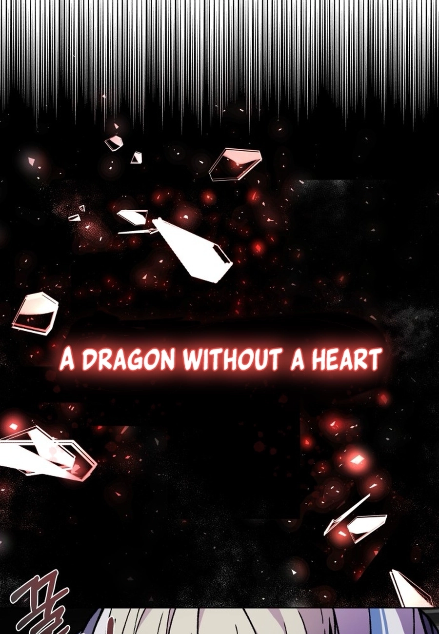 I Have the Heart of a Dragon Chapter 145 page 78 - 