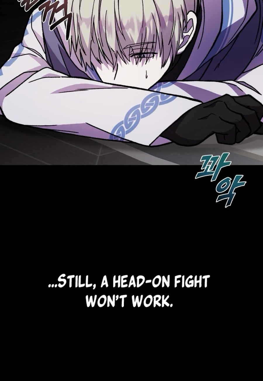 I Have the Heart of a Dragon Chapter 145 page 79 - 
