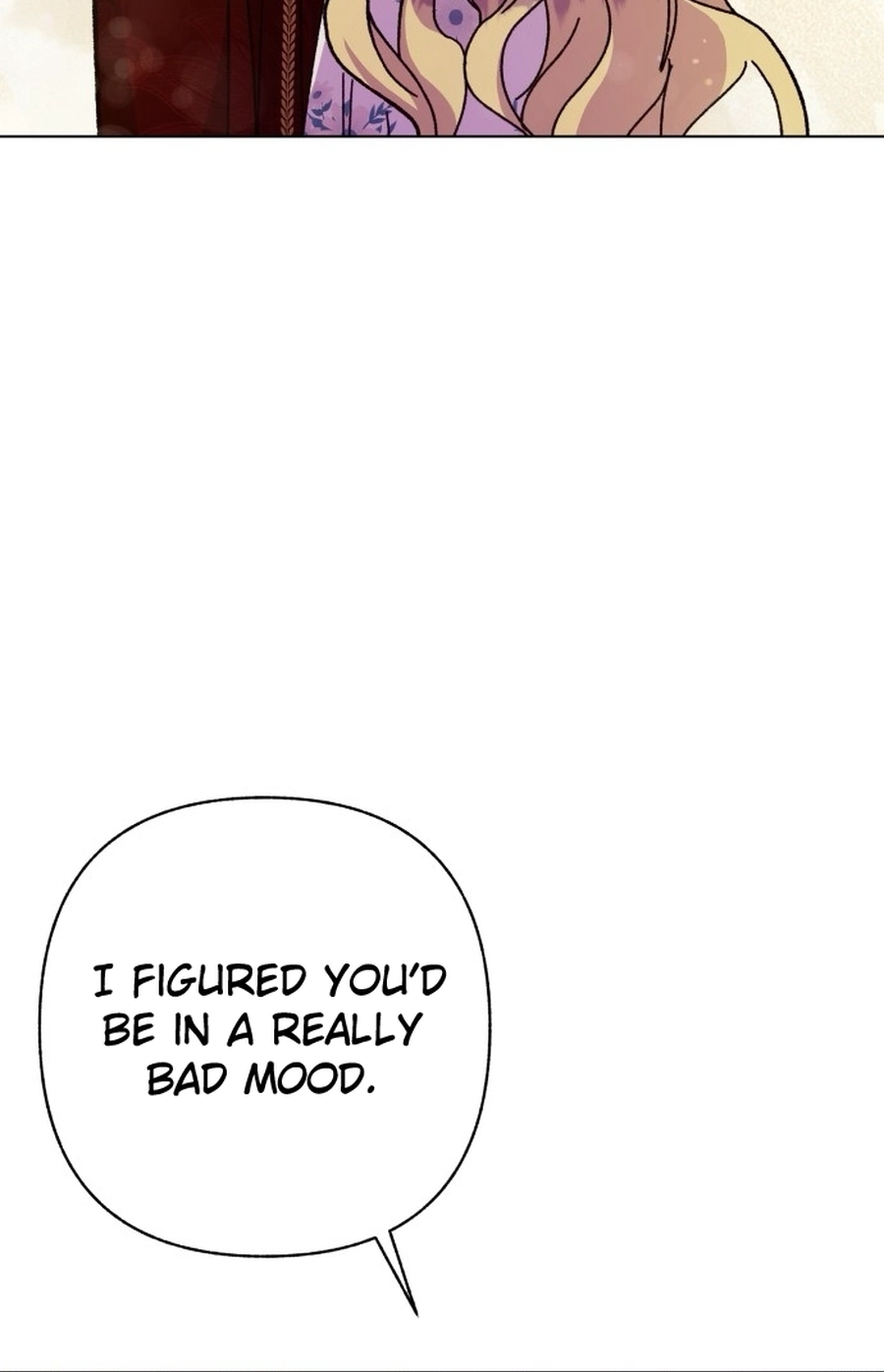 I Have the Heart of a Dragon Chapter 145 page 95 - 