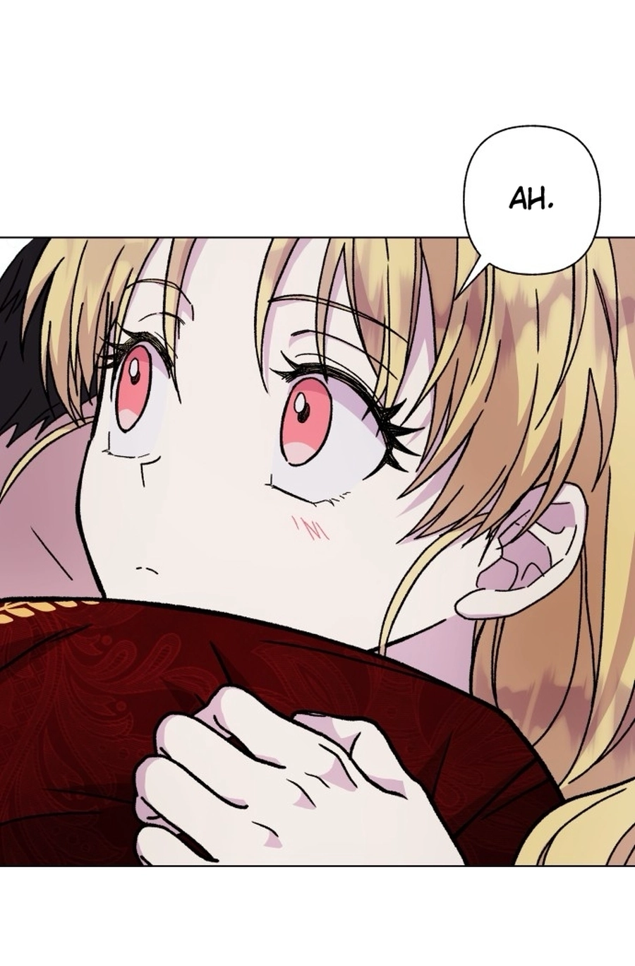 I Have the Heart of a Dragon Chapter 145 page 97 - 