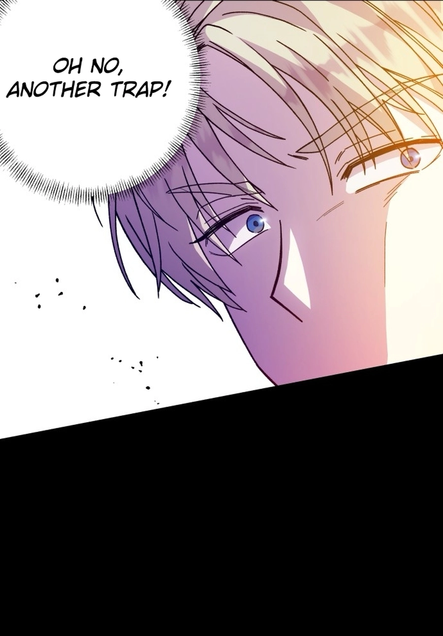 I Have the Heart of a Dragon Chapter 146 page 11 - 