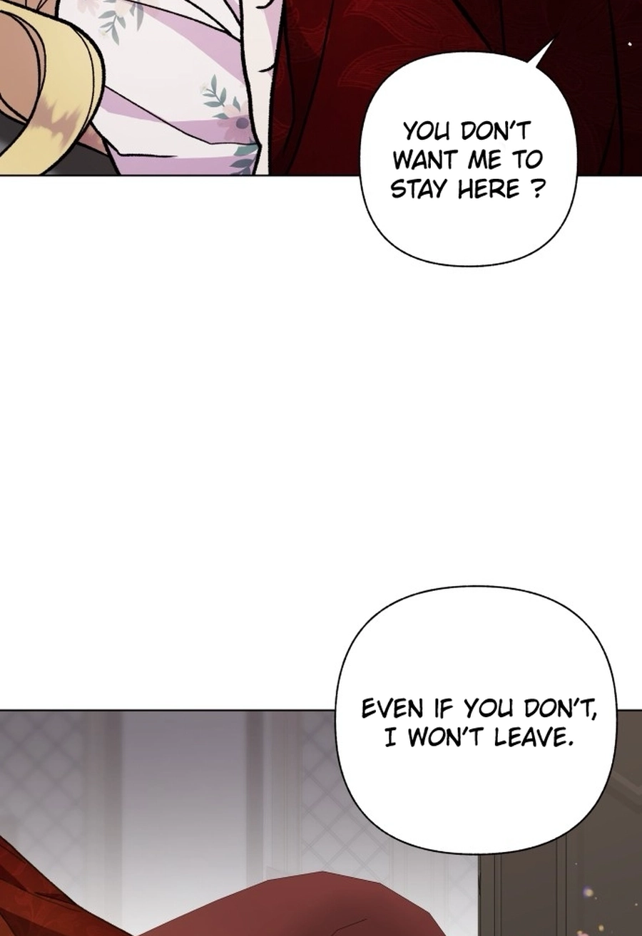 I Have the Heart of a Dragon Chapter 146 page 106 - 