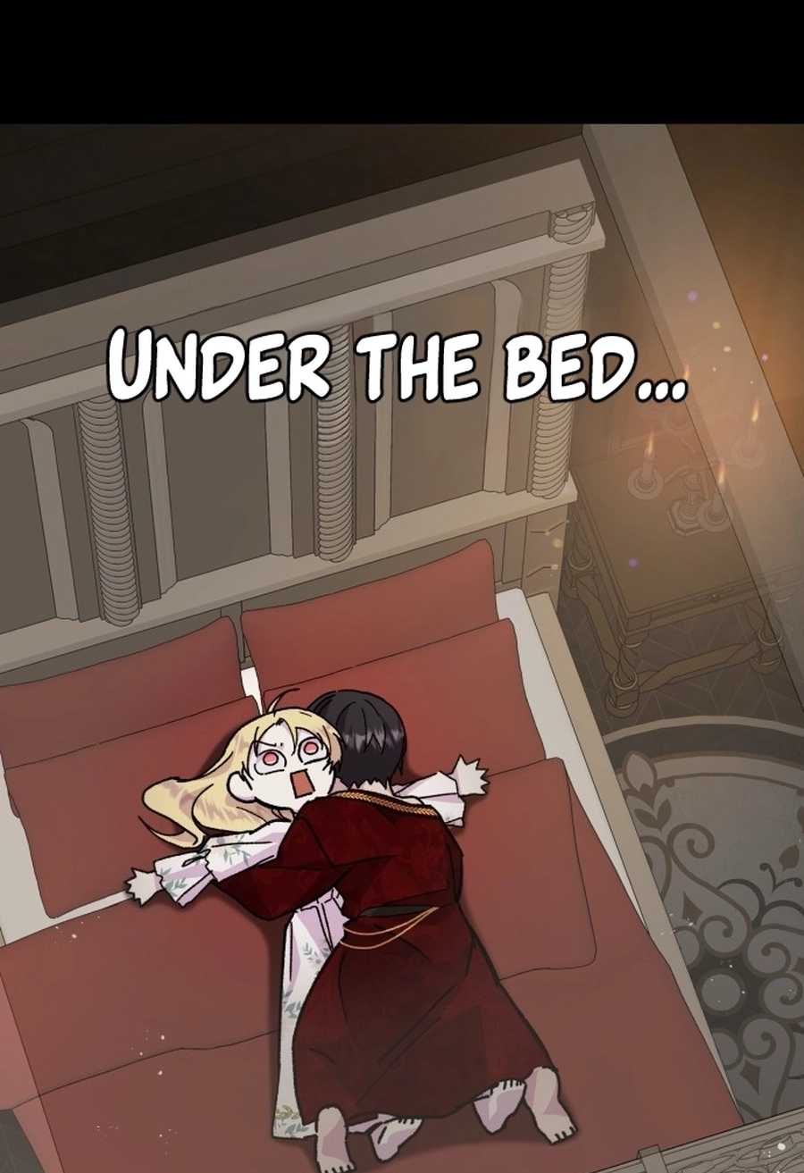 I Have the Heart of a Dragon Chapter 146 page 109 - 