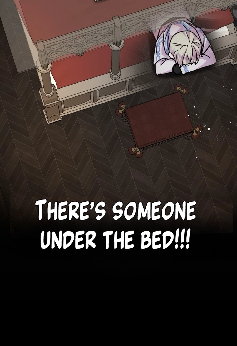 I Have the Heart of a Dragon Chapter 146 page 110 - 