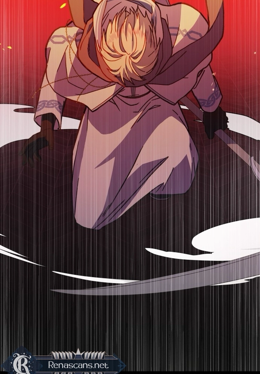 I Have the Heart of a Dragon Chapter 146 page 14 - 
