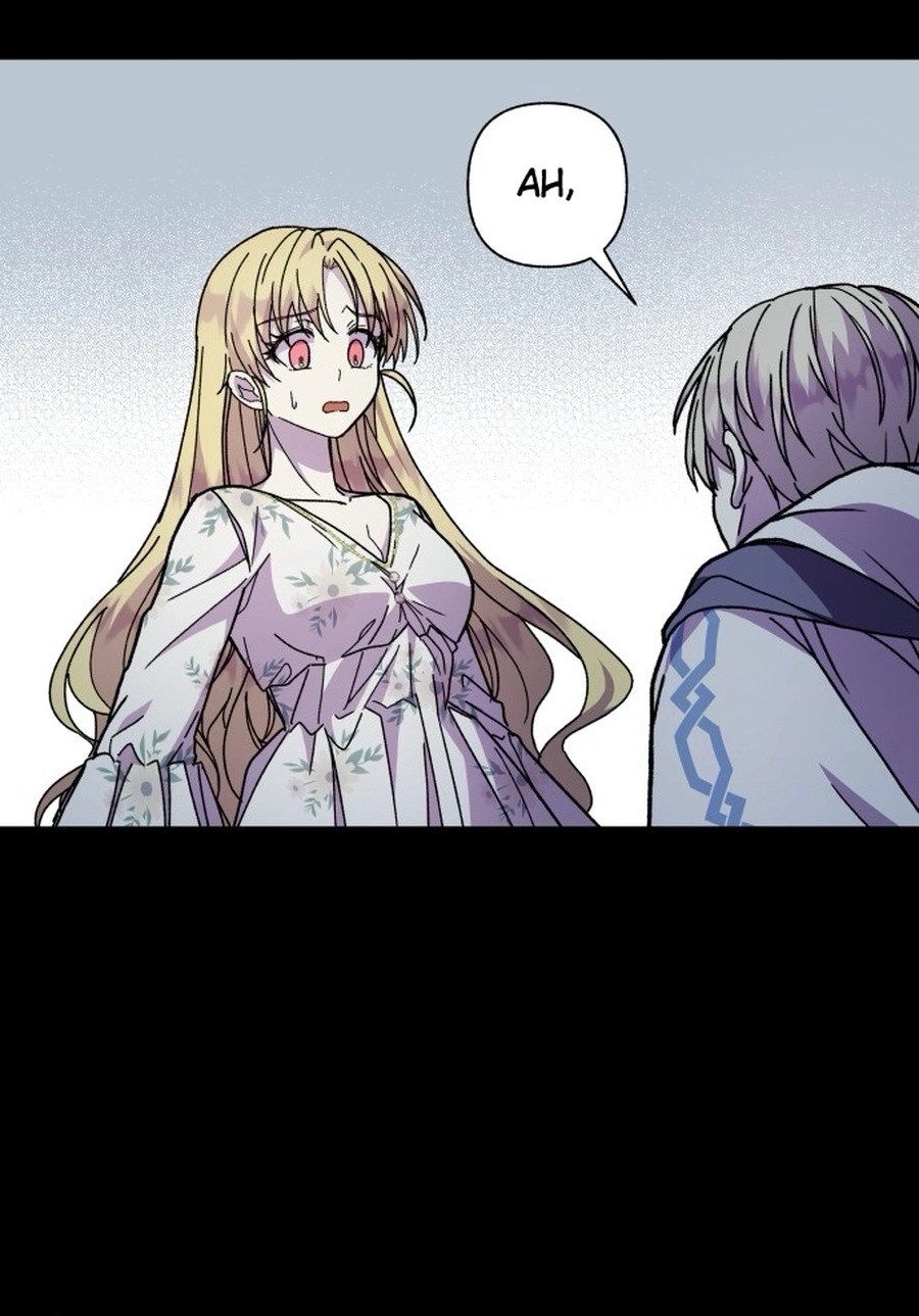 I Have the Heart of a Dragon Chapter 146 page 17 - 