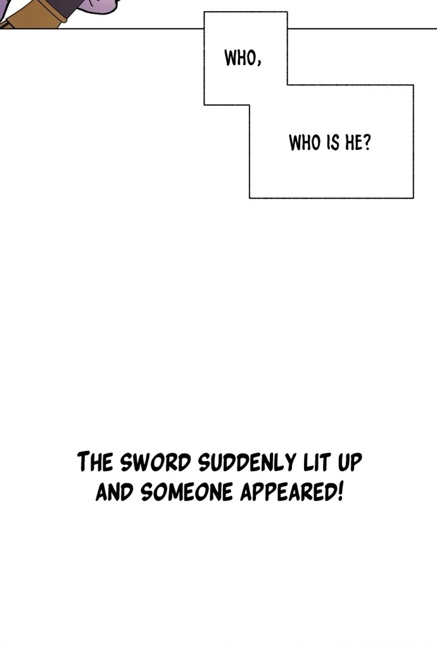 I Have the Heart of a Dragon Chapter 146 page 26 - 