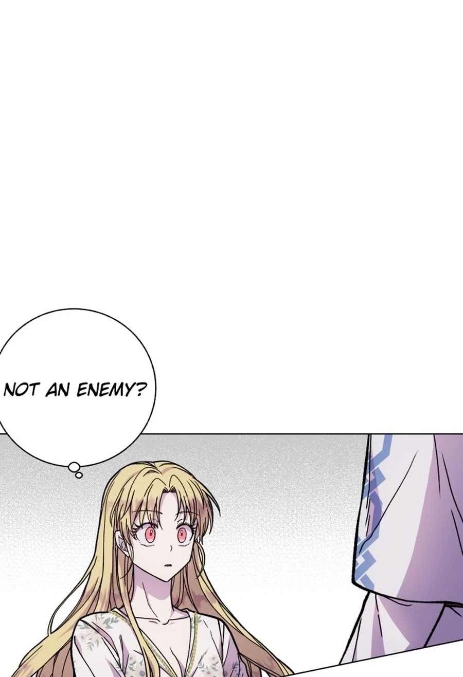 I Have the Heart of a Dragon Chapter 146 page 31 - 