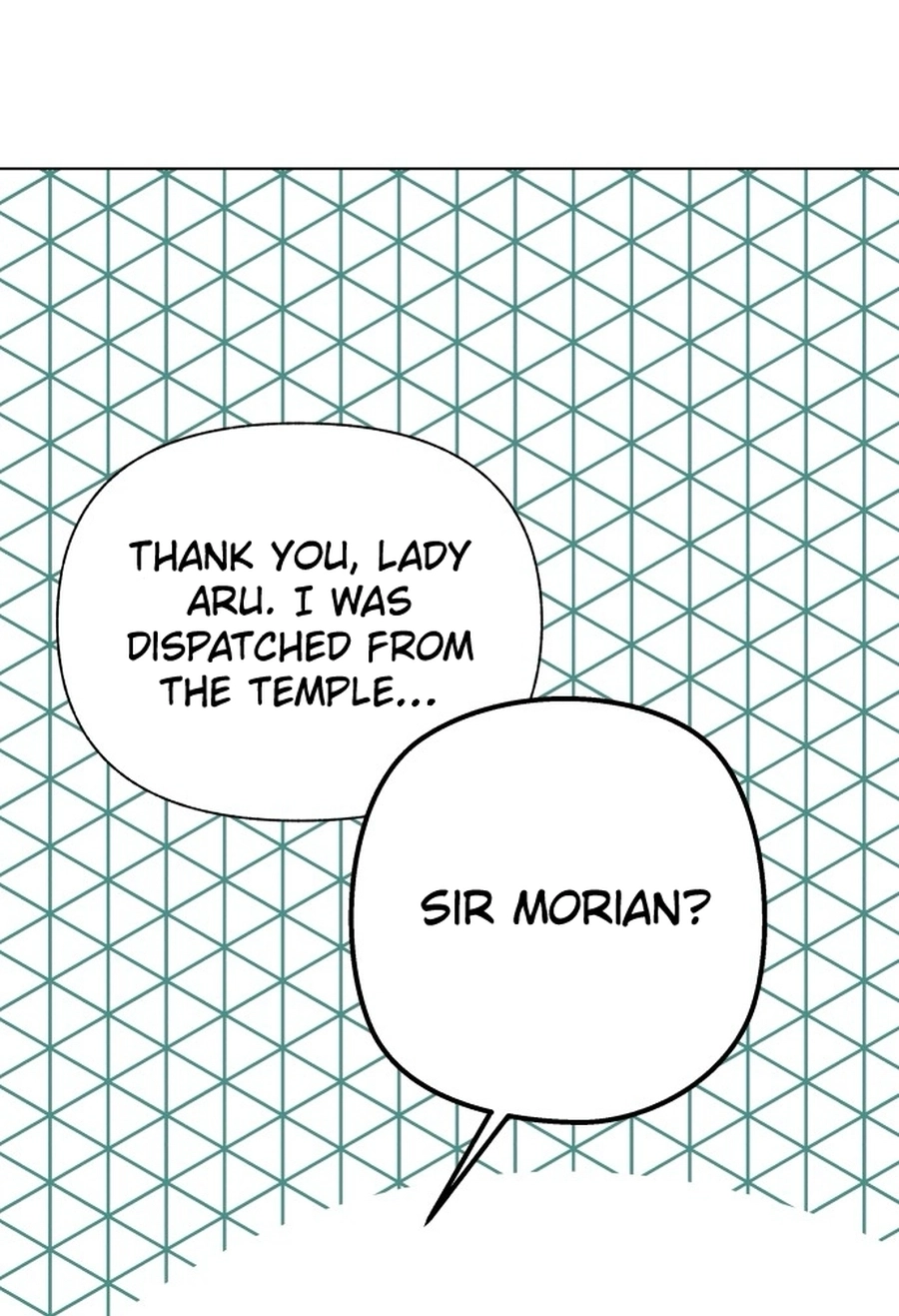 I Have the Heart of a Dragon Chapter 146 page 33 - 