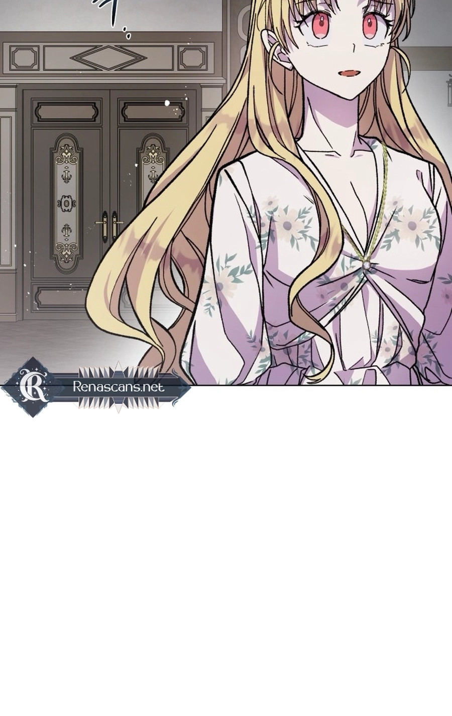 I Have the Heart of a Dragon Chapter 146 page 39 - 