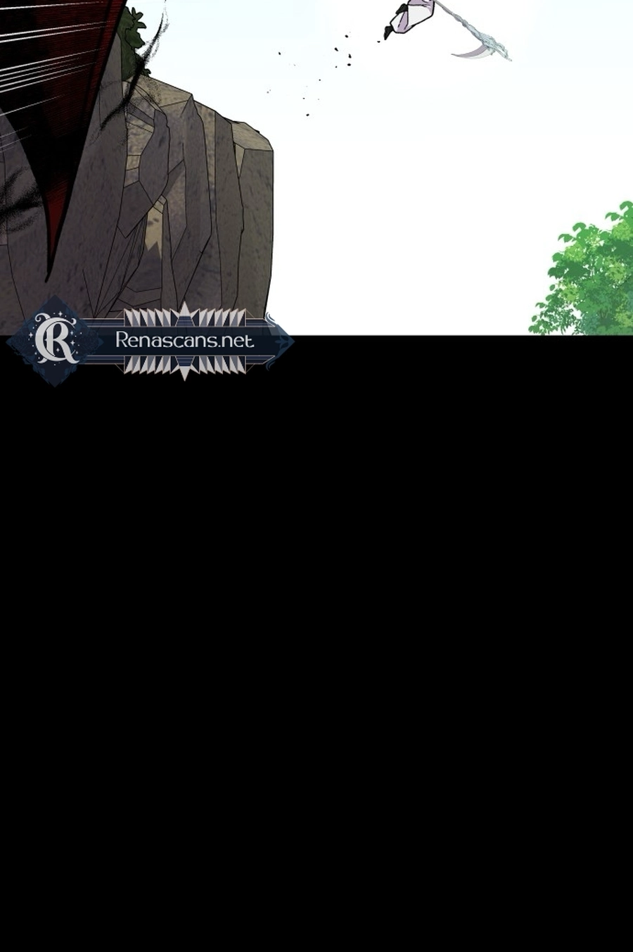 I Have the Heart of a Dragon Chapter 146 page 5 - 