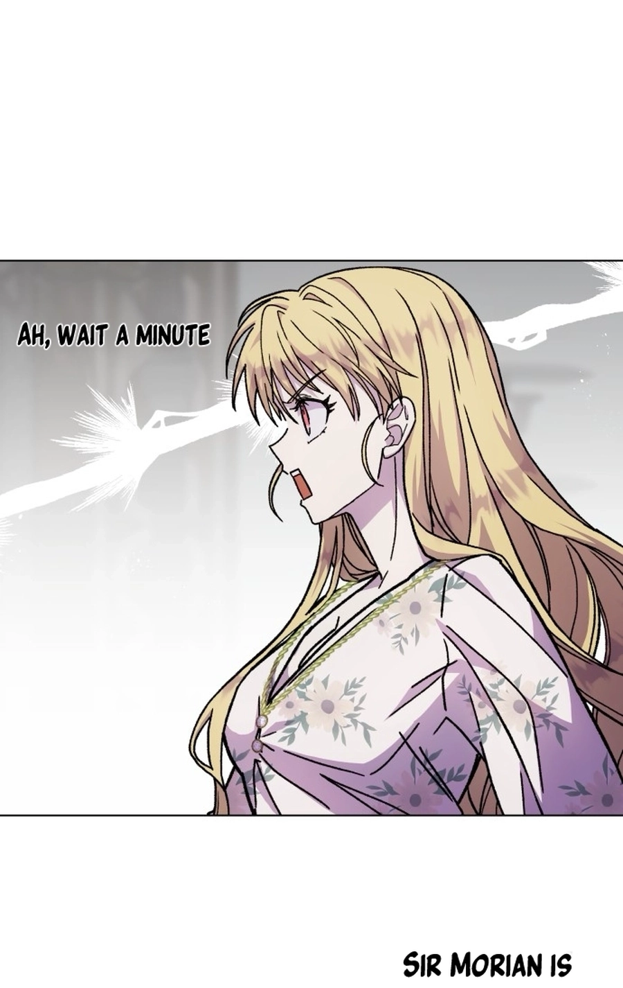 I Have the Heart of a Dragon Chapter 146 page 43 - 