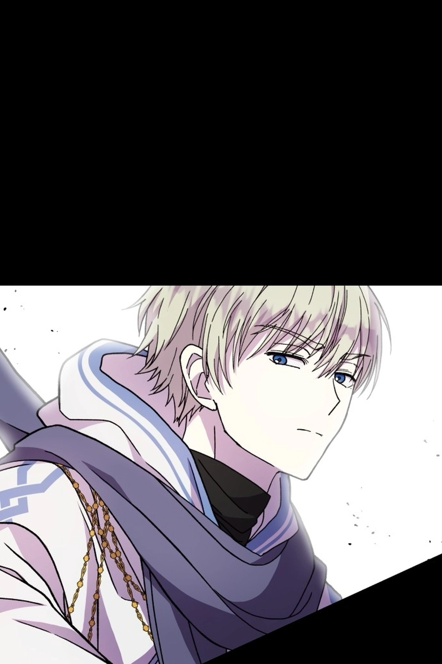 I Have the Heart of a Dragon Chapter 146 page 6 - 