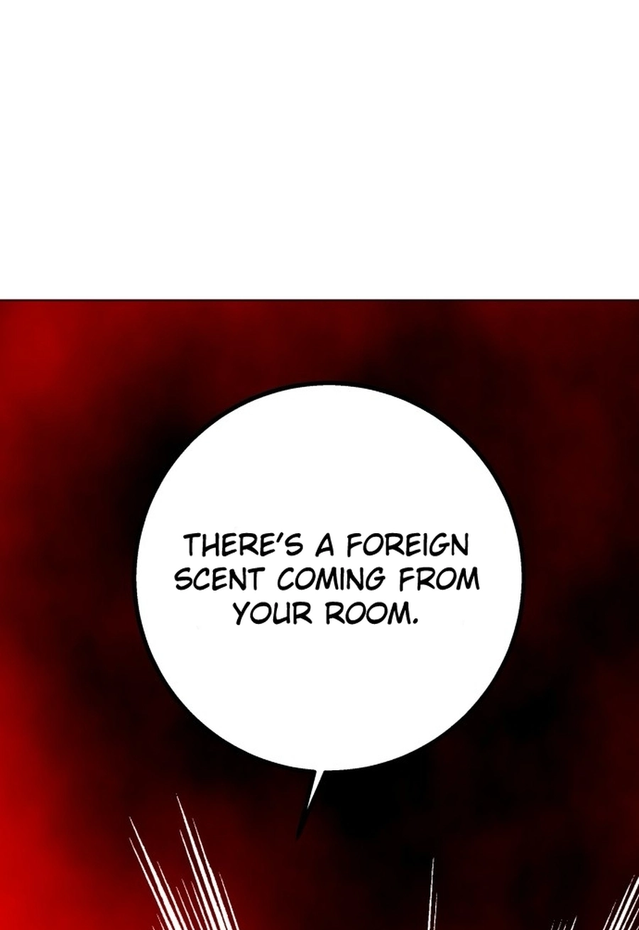 I Have the Heart of a Dragon Chapter 146 page 66 - 