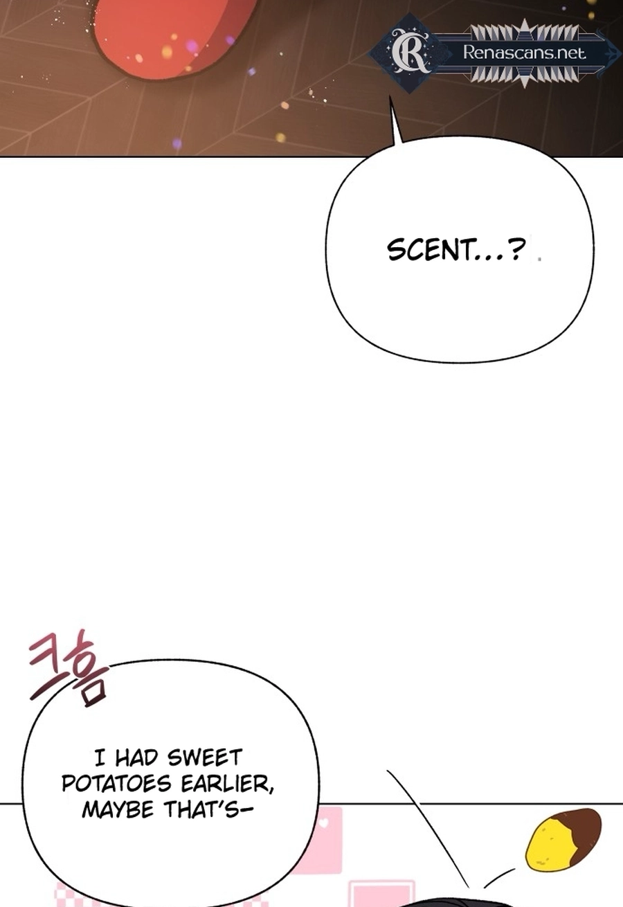 I Have the Heart of a Dragon Chapter 146 page 69 - 
