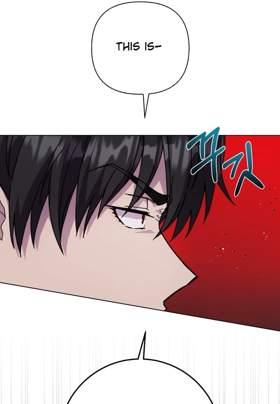 I Have the Heart of a Dragon Chapter 146 page 71 - 