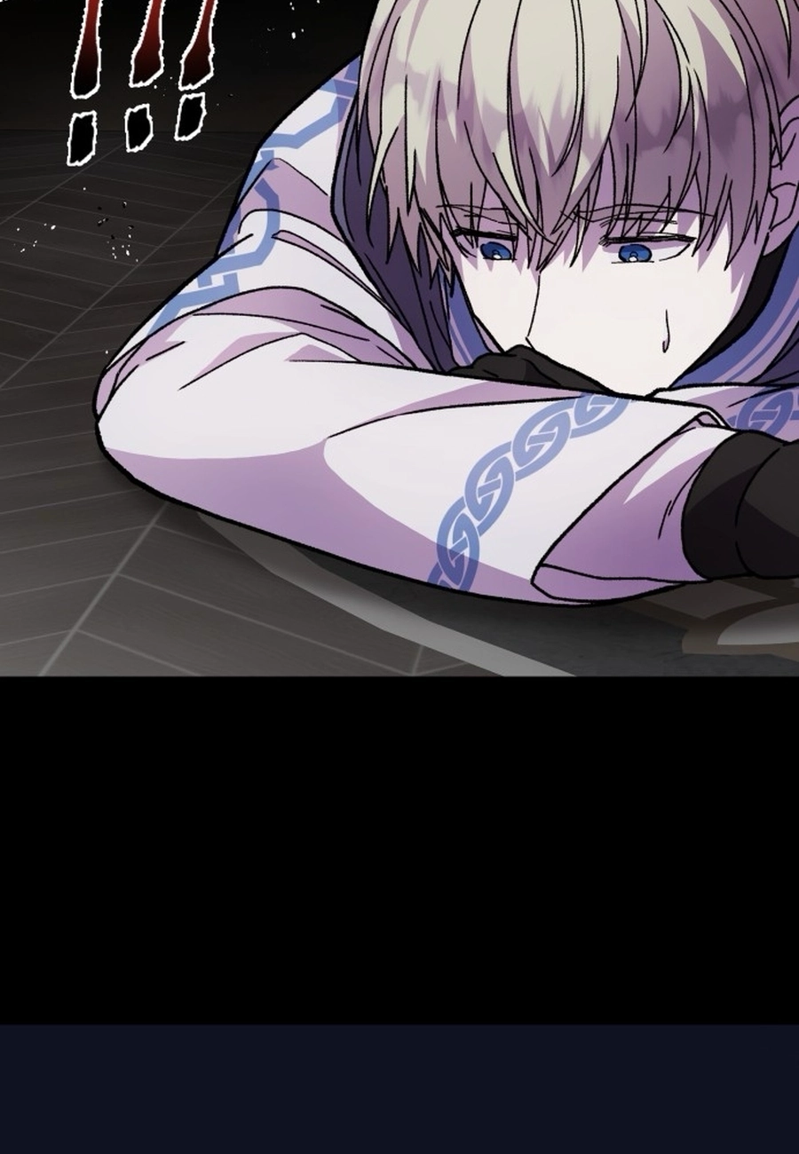 I Have the Heart of a Dragon Chapter 146 page 73 - 