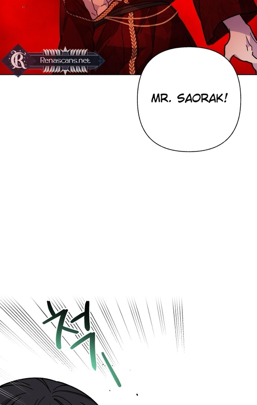 I Have the Heart of a Dragon Chapter 146 page 86 - 