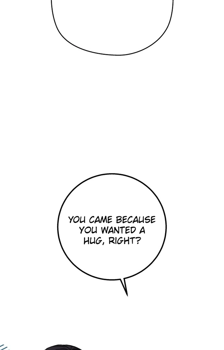 I Have the Heart of a Dragon Chapter 146 page 90 - 