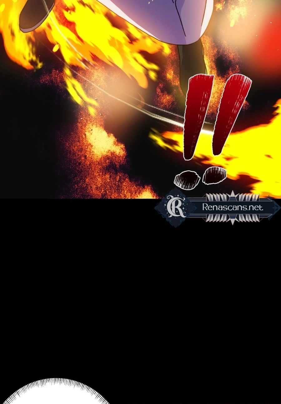 I Have the Heart of a Dragon Chapter 146 page 10 - 