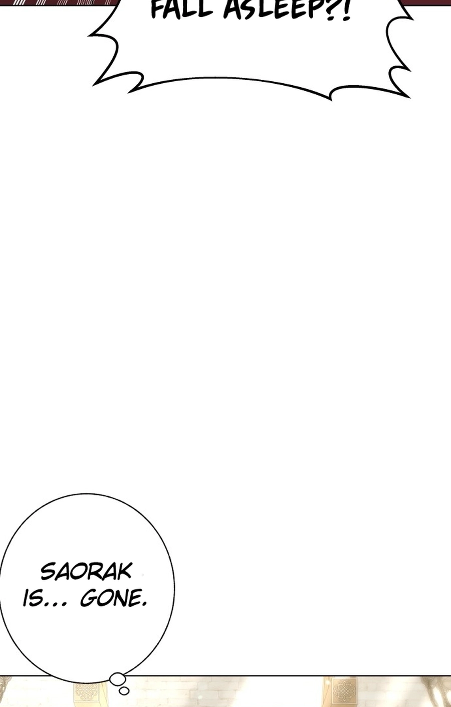 I Have the Heart of a Dragon Chapter 155 page 102 - 