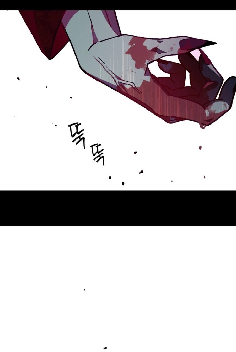 I Have the Heart of a Dragon Chapter 155 page 114 - 