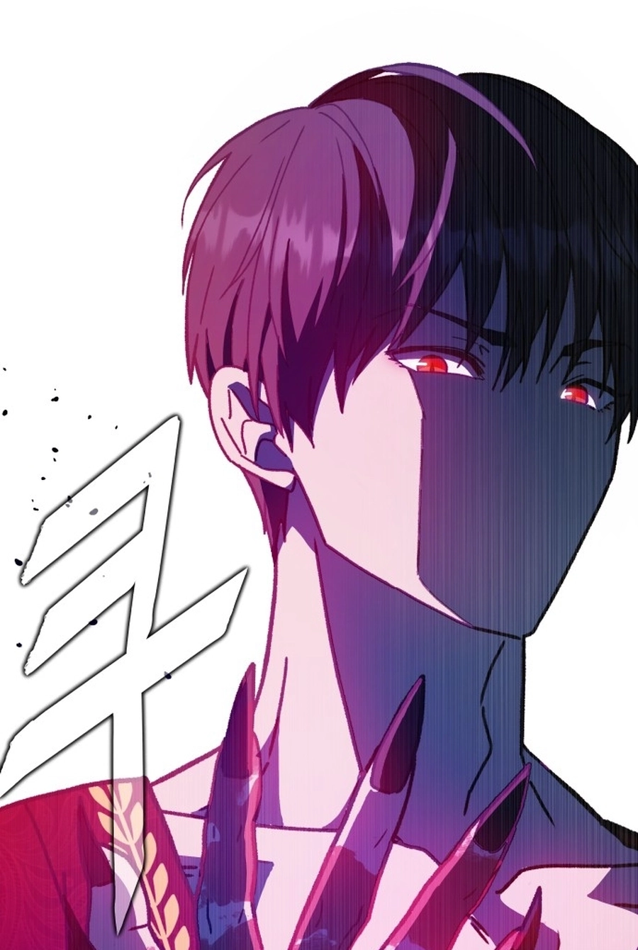 I Have the Heart of a Dragon Chapter 155 page 115 - 