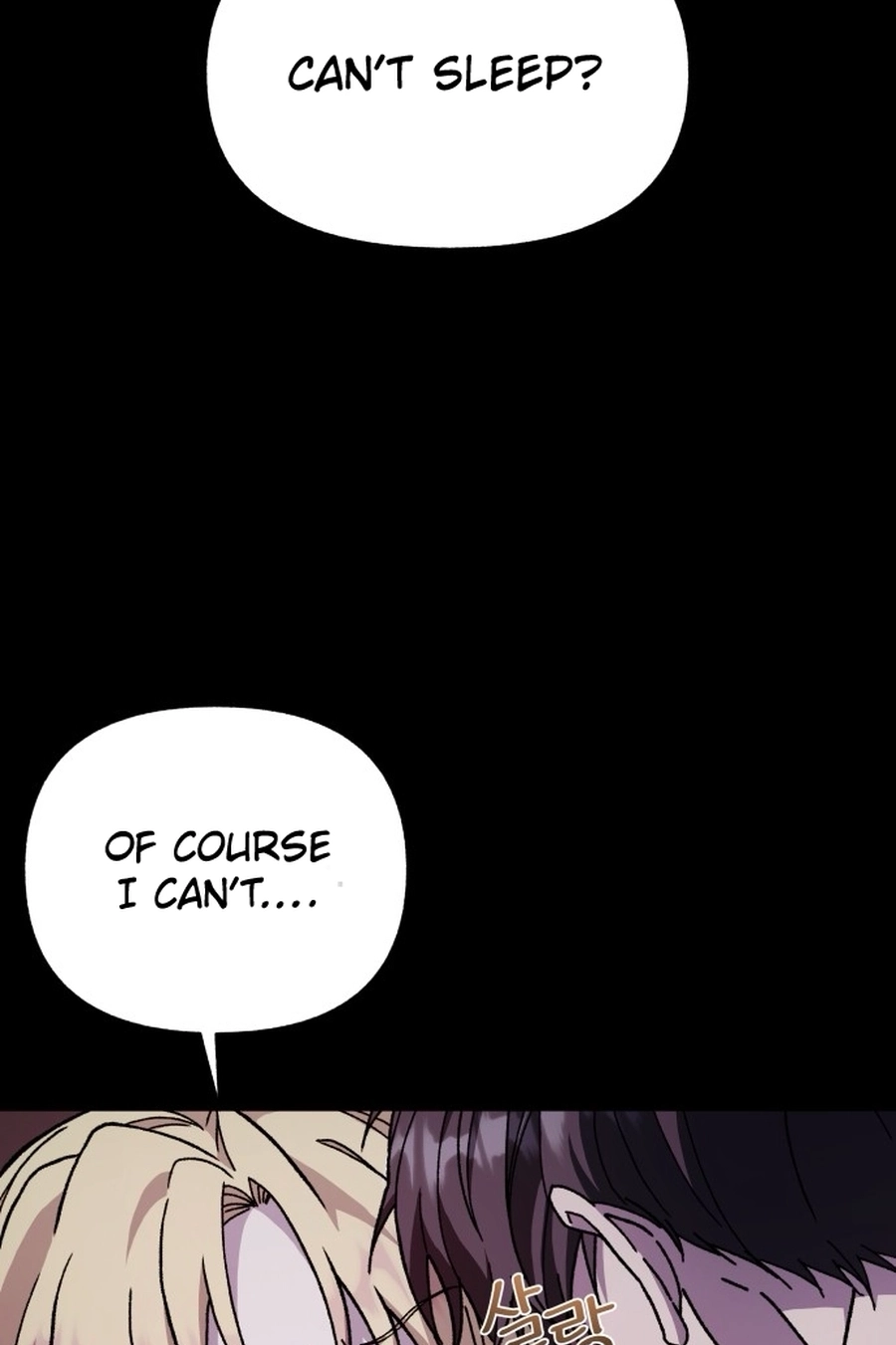 I Have the Heart of a Dragon Chapter 155 page 14 - 