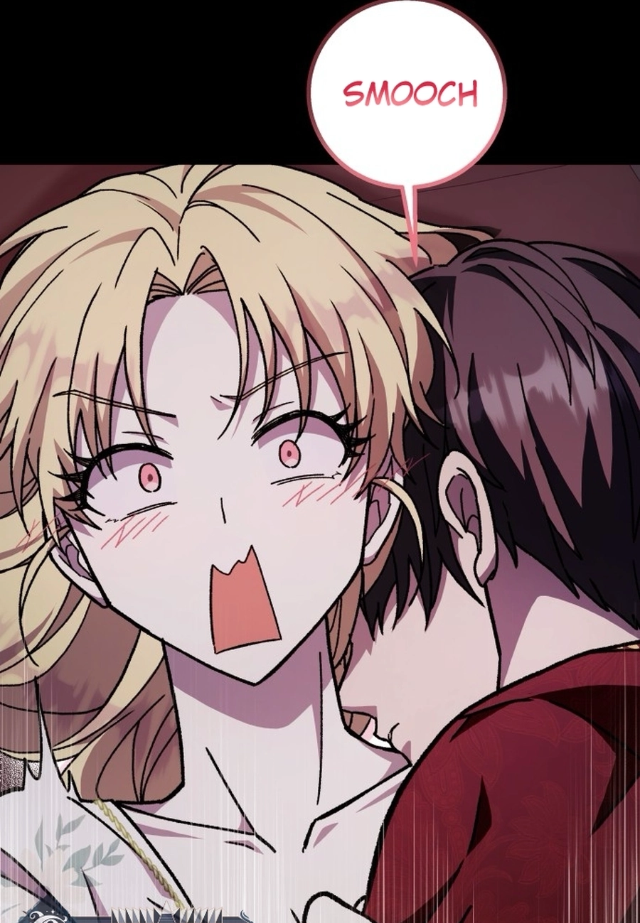 I Have the Heart of a Dragon Chapter 155 page 17 - 