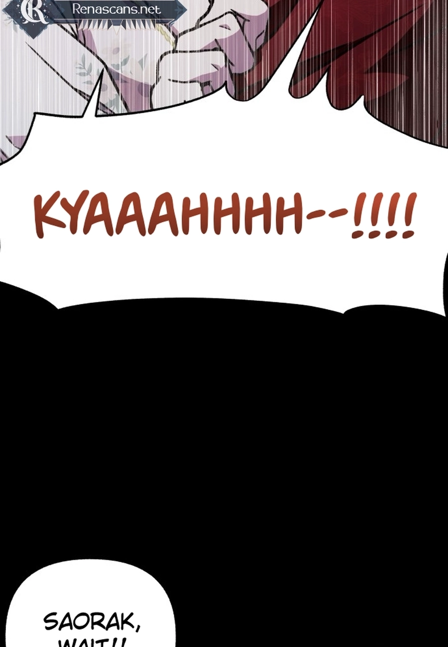 I Have the Heart of a Dragon Chapter 155 page 18 - 