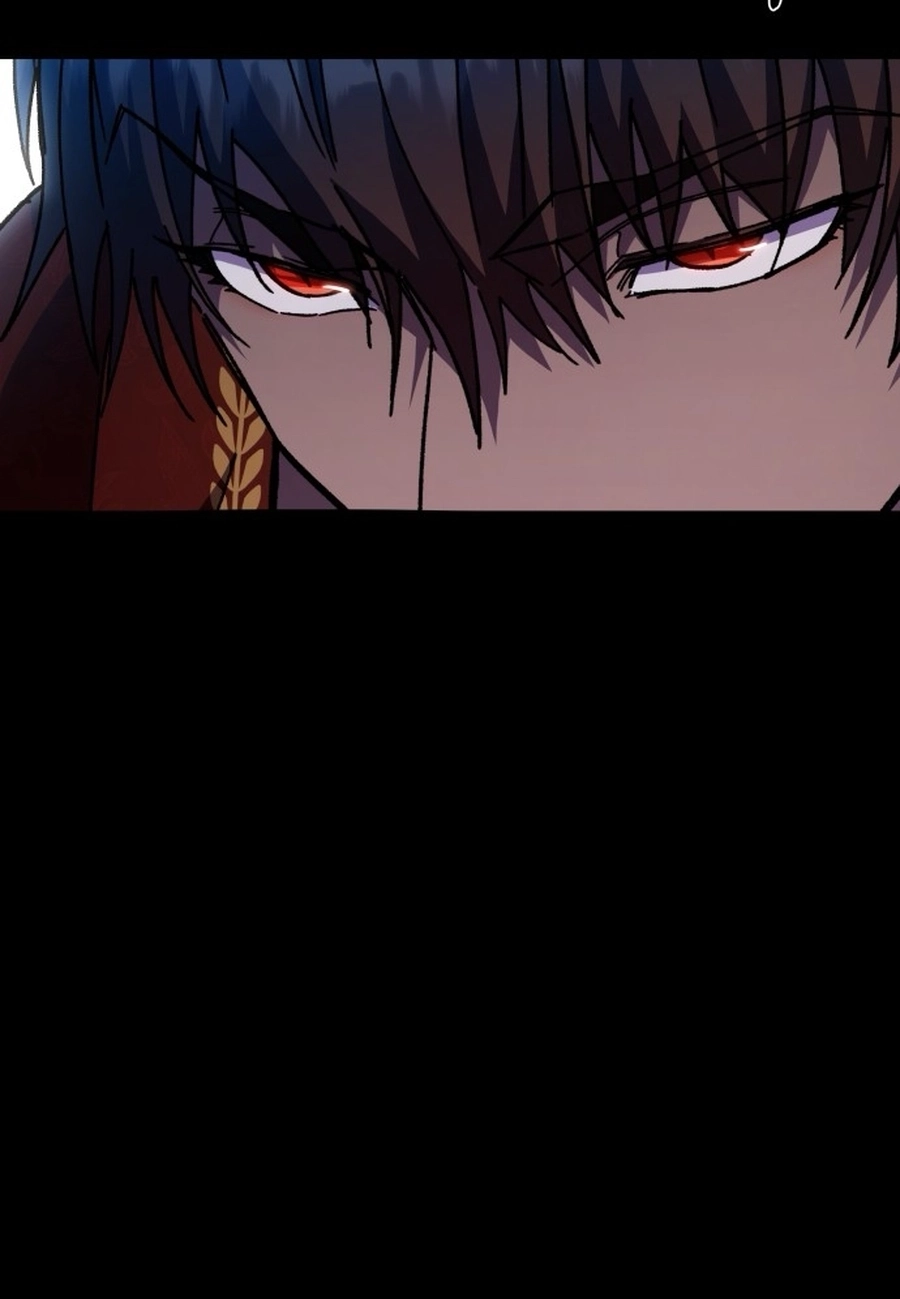I Have the Heart of a Dragon Chapter 155 page 22 - 